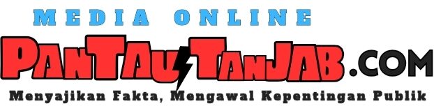 pantautanjab.com